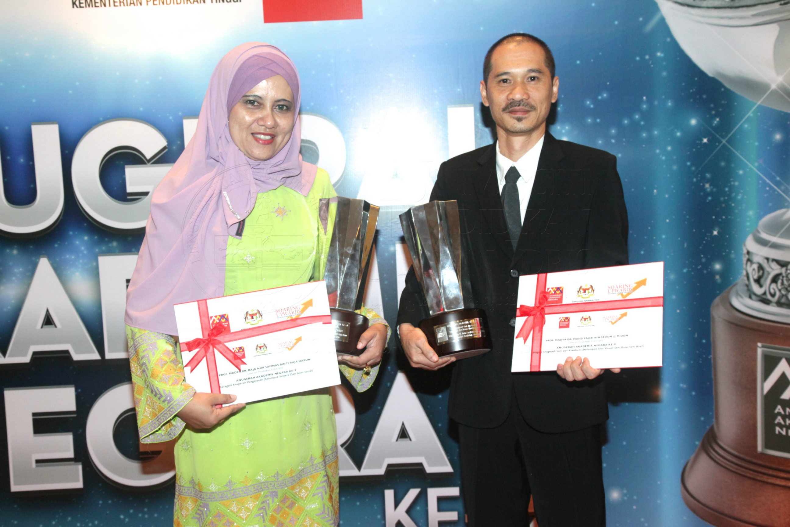 PRO15 147 AKN IMG 1401